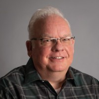 Michaeljohn 