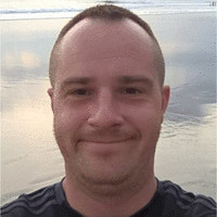 Brett Sande