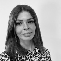 Sarah Wilkinson