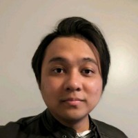 Jeffrey Zarate