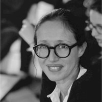Florence Bloch-Phung