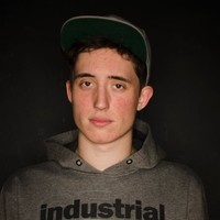 Jurgen De Bree