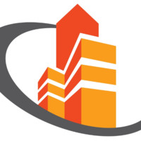 Commercial Solutions