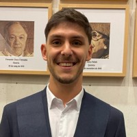 Marco Alesandro Tortarolo