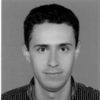 Harold Eduardo Ramírez Gutiérrez