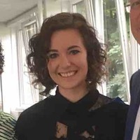 Rachel Cox