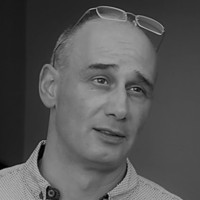 Patrick Hersche