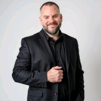 Keith Klein