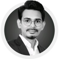Yagnik Gorasiya