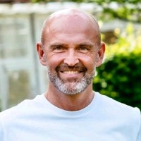 Marc Vanhoucke