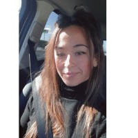 Alba Vera Domingo