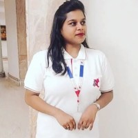 Dhivya B