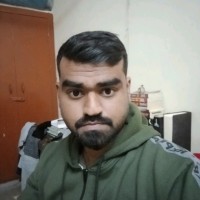 ARNAB SAU