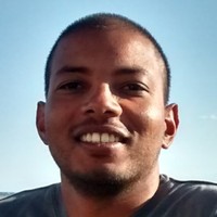 Marc Jupin