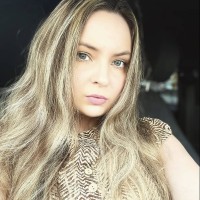 Maria Murphy