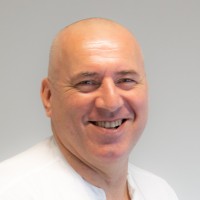 Bruno KLEIN