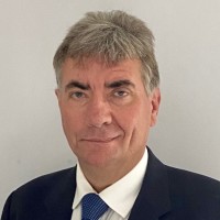 Adam Chester