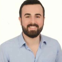 Emre Gültekin