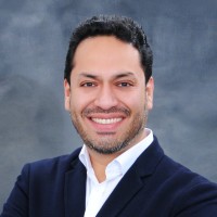 Carlos Andrés Avalos