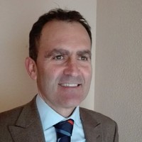 Juan Antonio Garcia Ariza