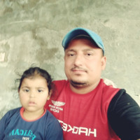 Amarjit Singh