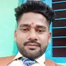 Pardeep Kohali