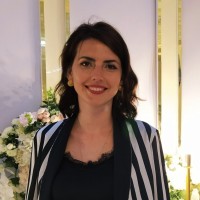 Anastasiya Vladislavovna