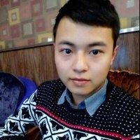 陈芃宇
