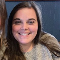Marissa Goodrich