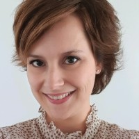 Karin Verbakel