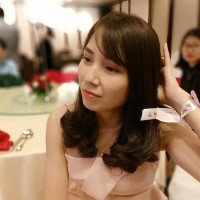 Bui Thi Hong Hue