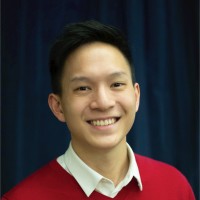 Jonathan Cheng