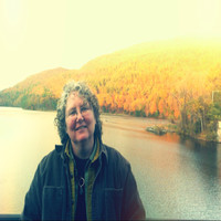 Rochelle Prunty
