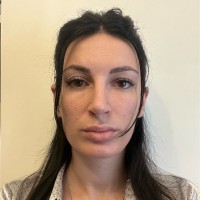 Sol Vissani Maccari