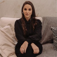 Tereza Cristina Sfalsin das Chagas