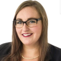 Stéfany Grenier