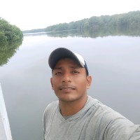 Armando Araujo Garcia