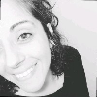 Jimena Saret