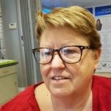 Louise Aucoin