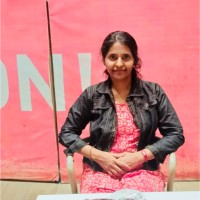 Dr Umasankari S S