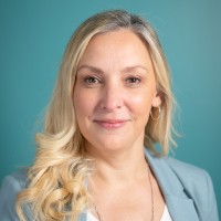 Isabelle Macausland