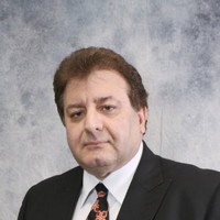 Nabeel Naoum