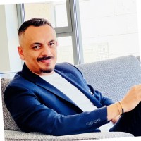 Abdulaziz Jawad