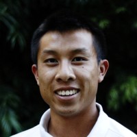 Danny Duong