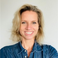 Margret Verheul