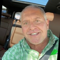 Steven Schuler