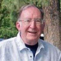 ed donohue