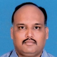 Kalyan Pavan Kancharla