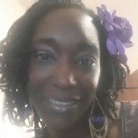 Jeanette Wilson