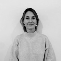 Hélène Mouquet